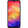 Verre trempé Redmi Note 7 - Film vitre protection écran Xiaomi Redmi Note 7