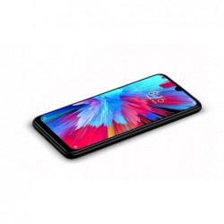 Verre trempé Redmi Note 7S - Film vitre protection écran Xiaomi Redmi Note 7S