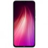 Verre trempé Redmi Note 8 - Film vitre protection écran Xiaomi Redmi Note 8
