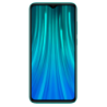 Verre trempé Redmi Note 8 Pro - Film vitre protection écran Xiaomi Redmi Note 8 Pro