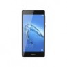Film Honor Honor 6C en verre trempé - Protection écran Honor 6C (5 pouces)