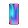 Film Honor Honor 10 Lite en verre trempé - Protection écran Honor 10 Lite (6,2 pouces)