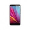 Film Honor Honor 5x en verre trempé - Protection écran Honor 5x (5,5 pouces)