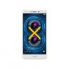 Film Honor Honor 6x en verre trempé - Protection écran Honor 6x (5,5 pouces)