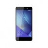 Film Honor Honor 7 en verre trempé - Protection écran Honor 7 (5,2 pouces)