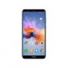 Film Honor Honor 7X en verre trempé - Protection écran Honor 7X (5,9 pouces)