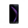 Film Honor Honor 8 en verre trempé - Protection écran Honor 8 (5,2 pouces)