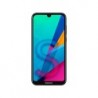 Film Honor Honor 8S en verre trempé - Protection écran Honor 8S (5,7 pouces)