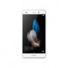 Film Honor 8 Lite en verre trempé - Protection écran Honor 8 Lite (5,2 pouces)