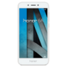 Film Honor 6A - 6A Pro en verre trempé - Protection écran 6A - 6A Pro (5 pouces)