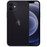 Verre trempé iPhone 12 / 12 Pro - Film protection écran iPhone 12 / 12 Pro