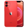 Verre trempé iPhone 12 Mini - Film protection écran iPhone 12 Mini