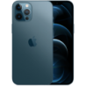 Verre trempé iPhone 12 Pro Max - Film protection écran iPhone 12 Pro Max