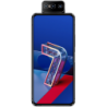 Verre trempé ZenFone 7 Pro - Film protection écran ZenFone 7 Pro