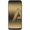 Verre trempé Galaxy A20e - Film vitre protection écran Galaxy A20e