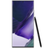 Verre trempé Galaxy Note20 Ultra 5G - Film vitre protection écran Galaxy Note20 Ultra 5G