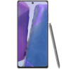 Verre trempé Galaxy Note20 4G - Film vitre protection écran Galaxy Note20 4G