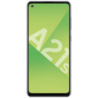 Verre trempé Galaxy A21s - Film vitre protection écran Galaxy A21s
