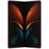 Verre trempé Galaxy Z Fold 2 5G - Film vitre protection écran Galaxy Z Fold 2 5G