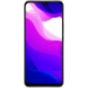 Verre trempé Mi 10 Lite 5G - Film vitre protection écran Mi 10 Lite 5G