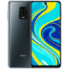 Verre trempé Redmi Note 9S - Film vitre protection écran Redmi Note 9S