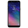 Verre trempé Galaxy A6 2018 - Film vitre protection écran Samsung Galaxy A6 2018