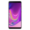 Verre trempé Galaxy A9 2018 - Film vitre protection écran Samsung Galaxy A9 2018