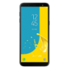 Verre trempé Galaxy J6 - Film vitre protection écran Samsung Galaxy J6