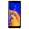 Verre trempé Galaxy J6 Plus - Film vitre protection écran Samsung Galaxy J6 Plus