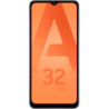 Verre trempé Galaxy A32 5G - Film vitre protection écran Samsung Galaxy A32 5G