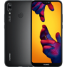 Verre trempé P20 Lite - Film vitre protection écran Huawei P20 Lite