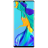 Verre trempé P30 Pro - Film vitre protection écran Huawei P30 Pro