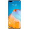 Verre trempé P40 Pro - Film vitre protection écran Huawei P40 Pro