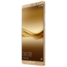 Verre trempé Mate 8 - Film vitre protection écran Huawei Mate 8