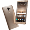 Verre trempé Mate 9 - Film vitre protection écran Huawei Mate 9