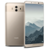 Verre trempé Mate 10 - Film vitre protection écran Huawei Mate 10