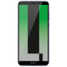 Verre trempé Mate 10 Lite - Film vitre protection écran Huawei Mate 10 Lite
