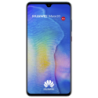 Verre trempé Mate 20 - Film vitre protection écran Huawei Mate 20