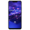 Verre trempé Mate 20 Lite - Film vitre protection écran Huawei Mate 20 Lite