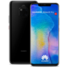Verre trempé Mate 20 Pro - Film vitre protection écran Huawei Mate 20 Pro
