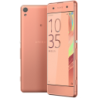 Verre trempé Xperia XA - Film vitre protection écran Sony Xperia XA