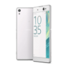Verre trempé Xperia XA Ultra - Film vitre protection écran Sony Xperia XA Ultra