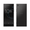 Verre trempé Xperia XA1 - Film vitre protection écran Sony Xperia XA1