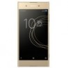 Verre trempé Xperia XA1 Plus - Film vitre protection écran Sony Xperia XA1 Plus