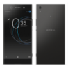 Verre trempé Xperia XA1 Ultra - Film vitre protection écran Sony Xperia XA1 Ultra