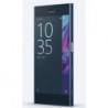 Verre trempé Xperia XZ - Film vitre protection écran Sony Xperia XZ