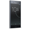 Verre trempé Xperia XZ Premium - Film vitre protection écran Sony Xperia XZ Premium