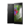 Verre trempé Xperia XZ1 - Film vitre protection écran Sony Xperia XZ1
