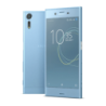 Verre trempé Xperia XZS - Film vitre protection écran Sony Xperia XZS