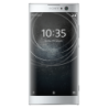 Verre trempé Xperia XA2 - Film vitre protection écran Sony Xperia XA2